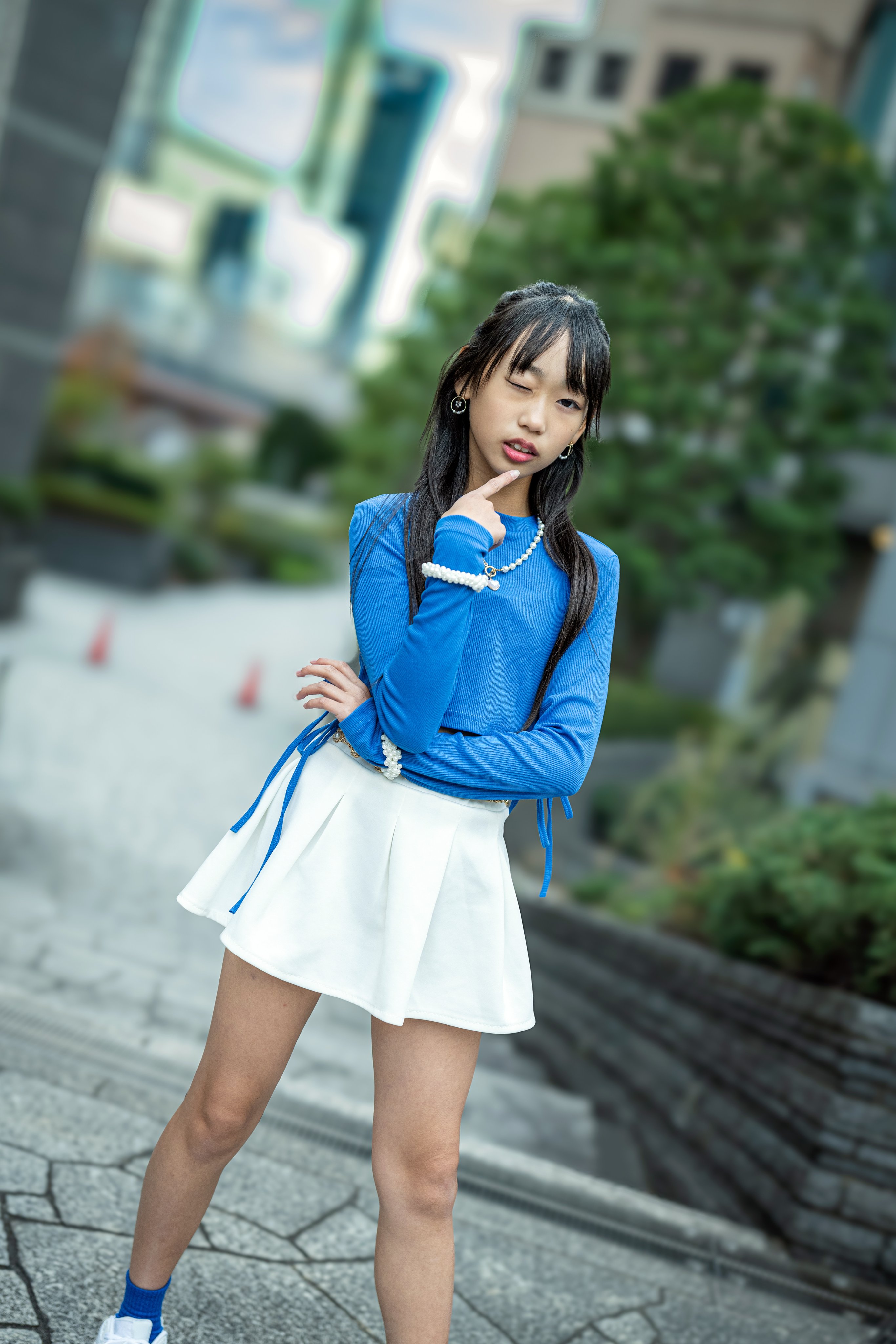 NewPulsar🎰 в X: „11月25日 東京アイドル劇場'アイゲキ' ソロス NewPulsar🎰 в X: „11月25日 東京アイドル劇場'アイゲキ' ソロス
