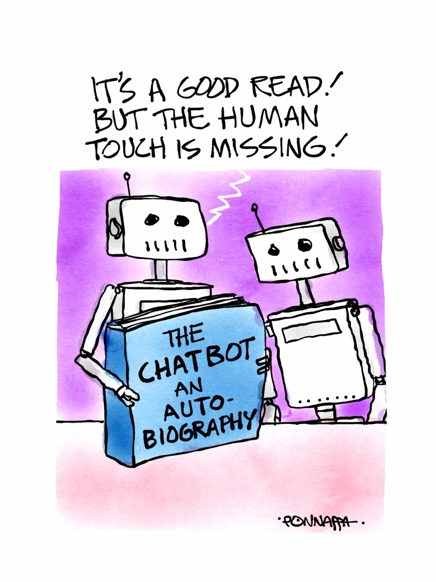 #AI #chatbot