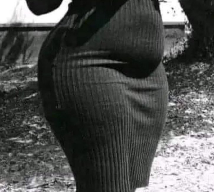 cravedcuddle's tweet image. thoughts ?