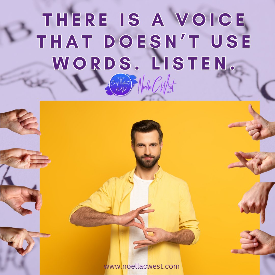 Visit us:  app.noellacwest.com/pl/2147602751
#confidentnptribe
#nursepractitioner
#nurses