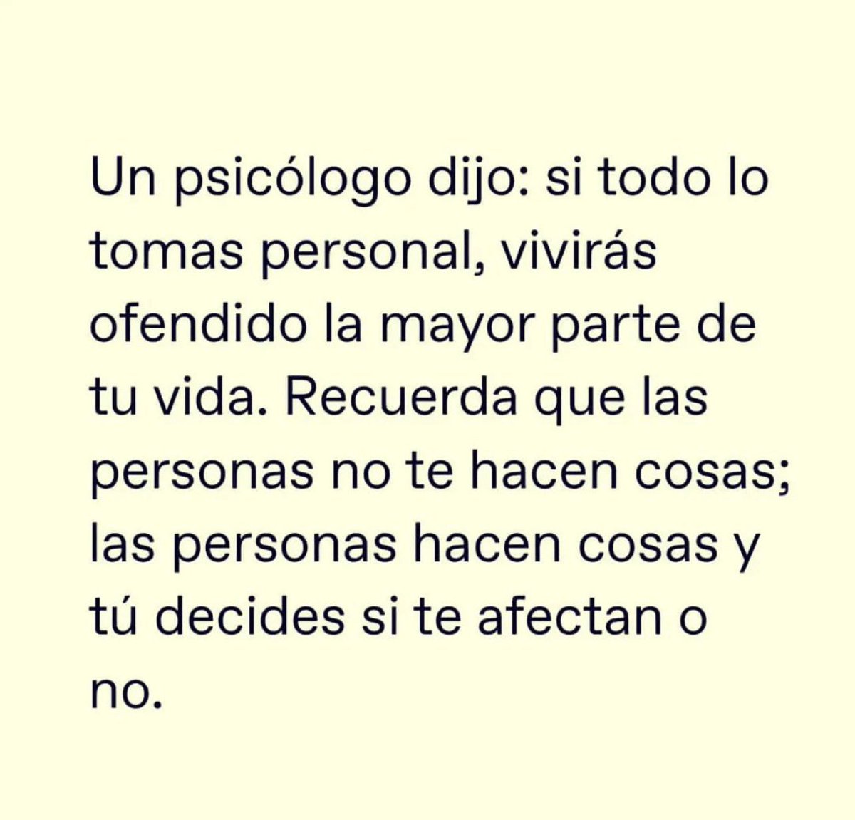 Paulo Coelho Español (@paulocoelhodice) on Twitter photo 