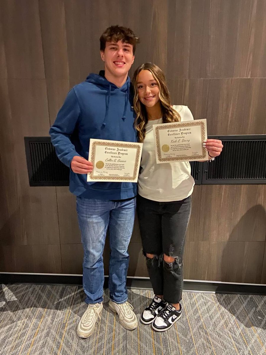 CHS Track & Field tweet media