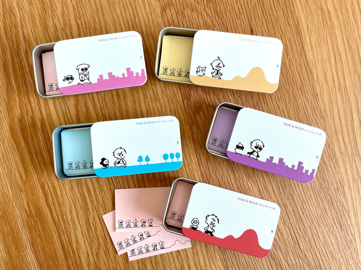 無料プレゼント対象商品】 郵便ポスト 郵便受け 埋め込み NASTA