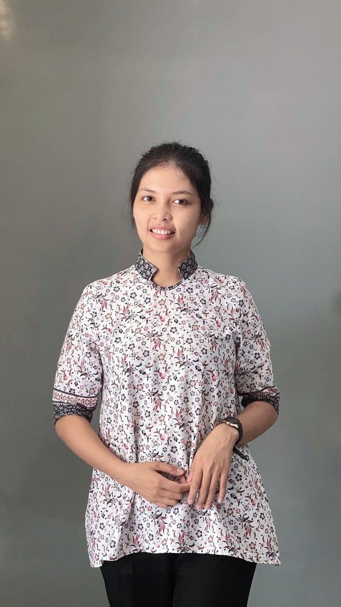 pardede_sorta's tweet photo. Ada yg tau freelance ? Bagi loker part time dongg 😊 https://t.co/ynOyq026bT