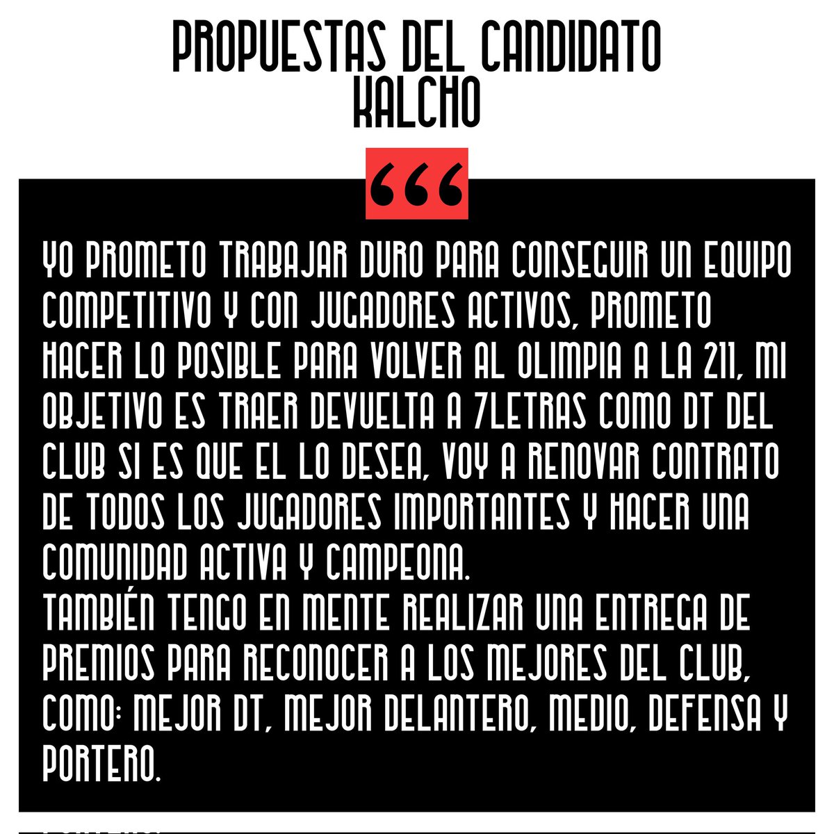 𝐶𝐿𝑈𝐵 𝑂𝐿𝐼𝑀𝑃𝐼𝐴 𝐺𝐴𝑁𝐺 tweet media