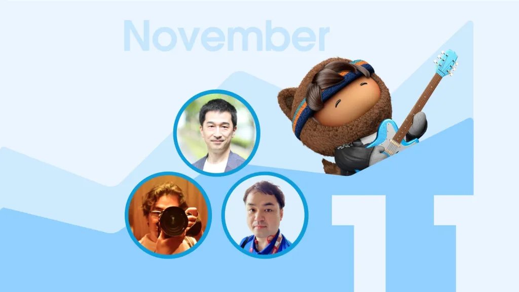 rsugimura17's tweet image. Best of #TableauWeb 11月号をリリースしました。NECソリューションイノベータの徳谷さん、サイバーエージェントの鷹雄さん、KPMG FASの福田さんに、おすすめのデータ記事・コンテンツを紹介いただきました。

記事はこちら
salesforce.com/jp/blog/jp-bes…