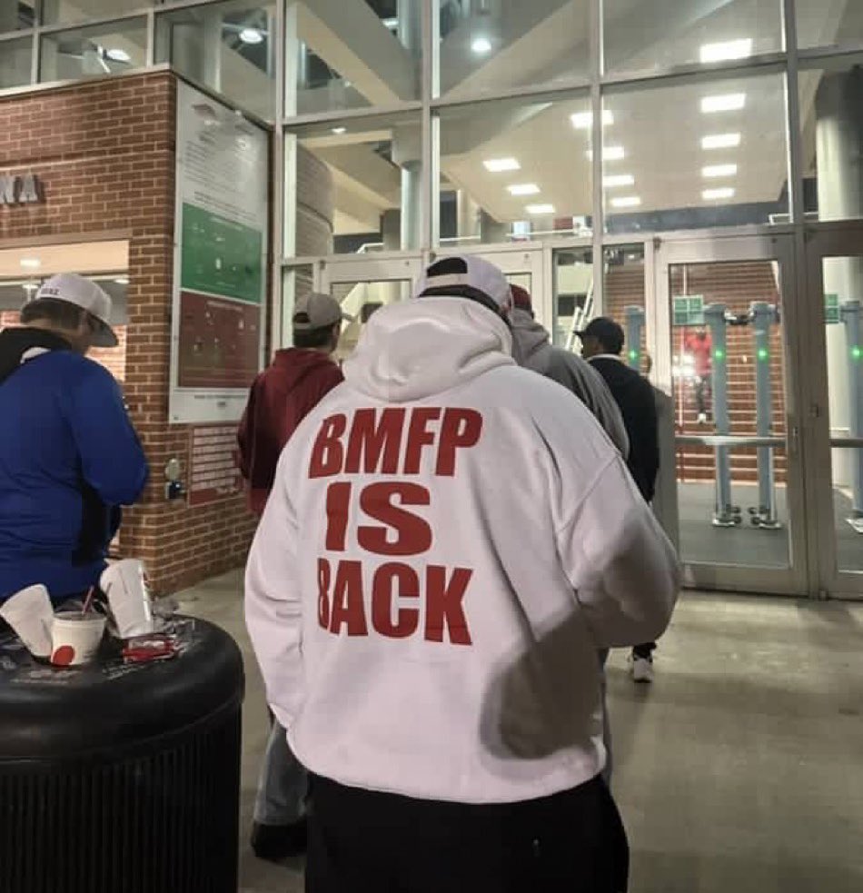 nocontextcfb's tweet image. 