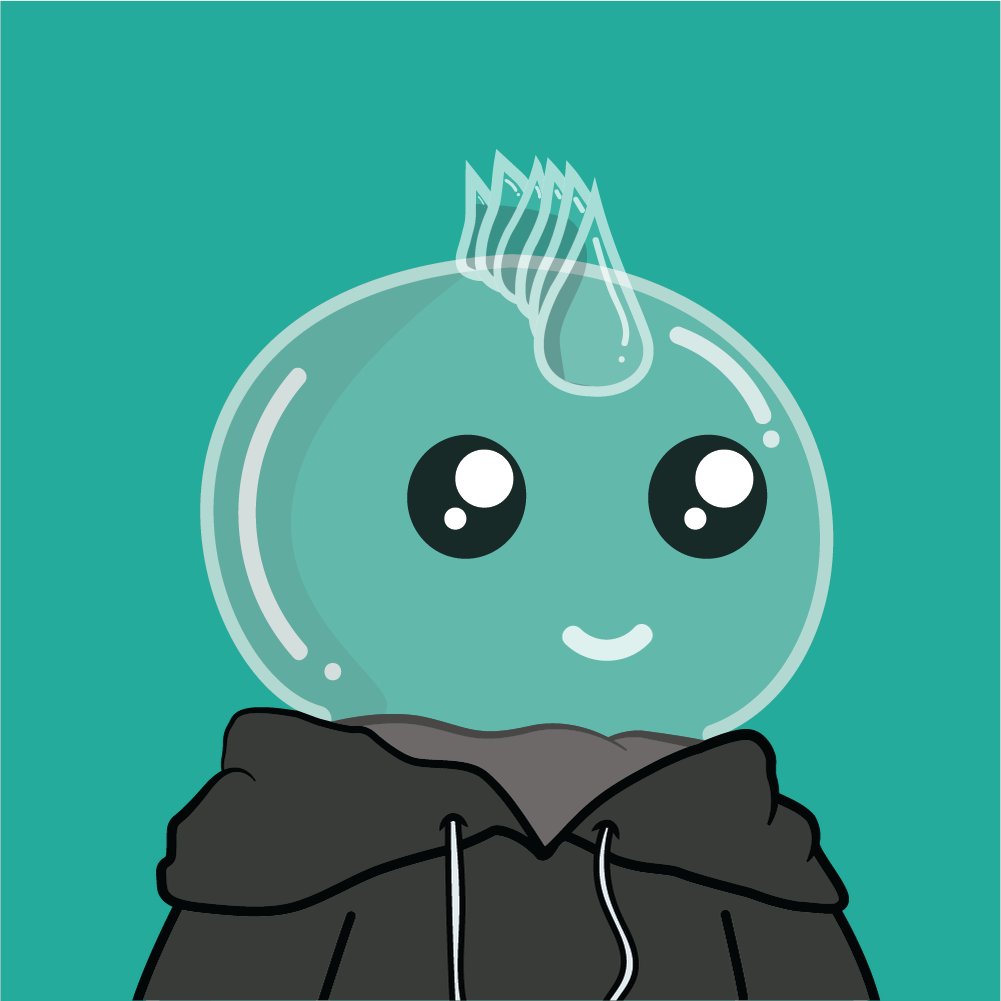 Welcome, all new friends to #solana.

#poppals

$SOL $ETH $BTC