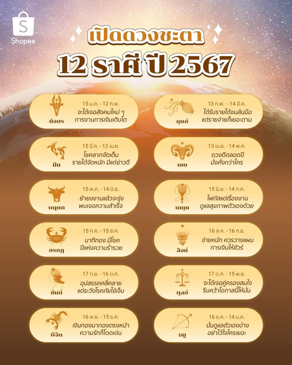 NumTect's tweet image. เชื่อได้มั๊ยนิ🤣🤣🤣🤣