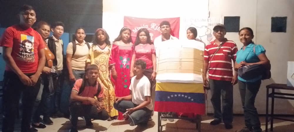 Vencedores Activos:  para este 3D vamos Todos a decir 5 Veces Si.
  #El Esequibo Es La Misión 🇻🇪🇻🇪
#MCBO1