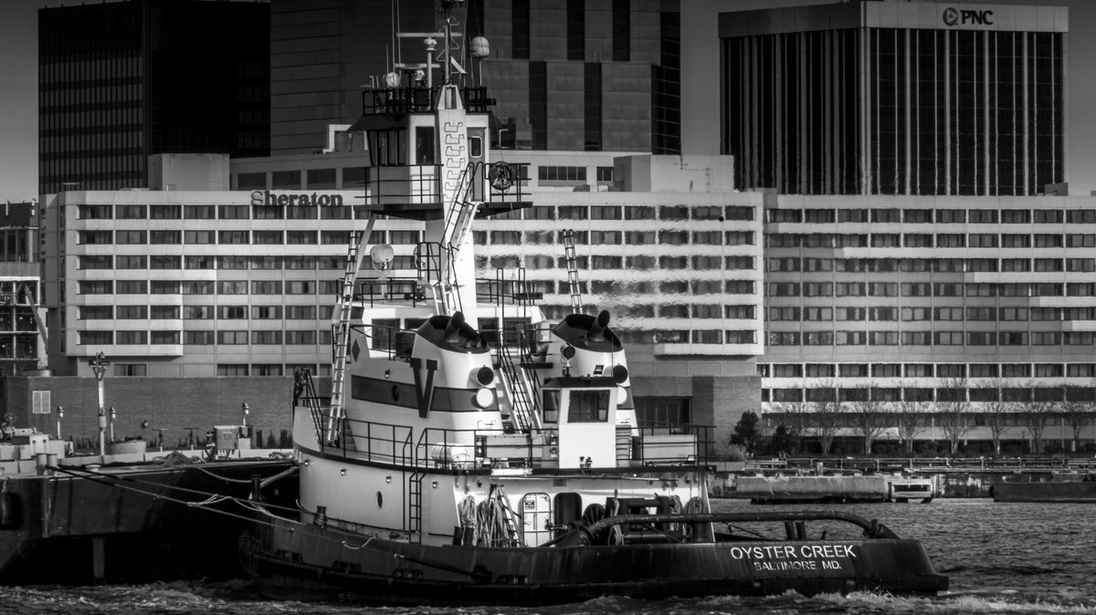 hawkfeatherphotography.com/Transportation…