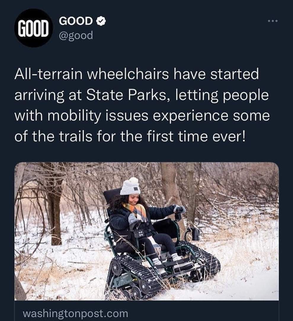 Confessions Of A Serial Wife tweet media