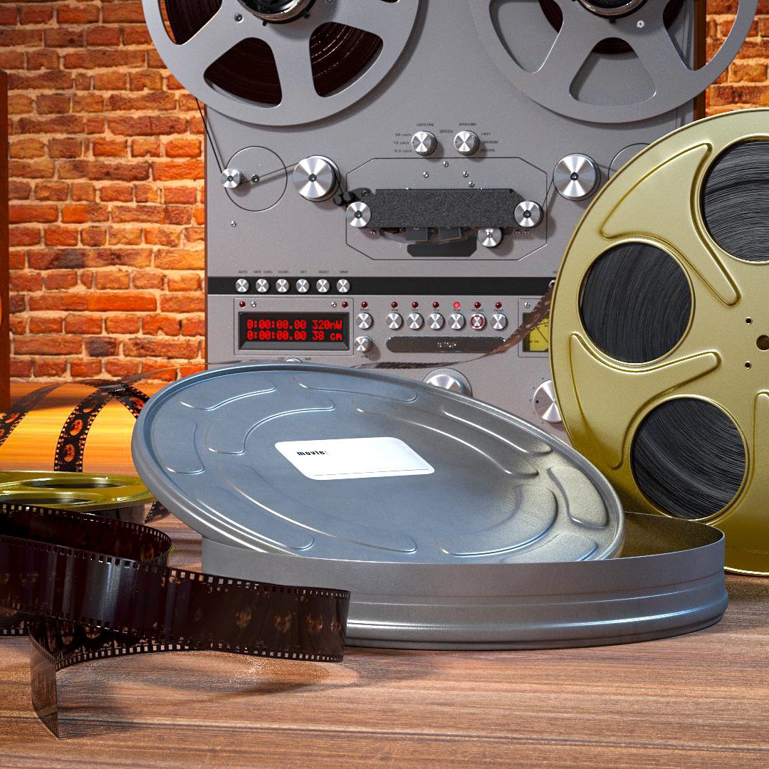 ** THAT’S A WRAP !! BRAND NEW video is in the can! More info tomorrow. Have a good night… 👊👊📸👍👍