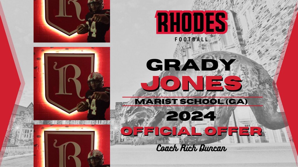 Grady Jones tweet media