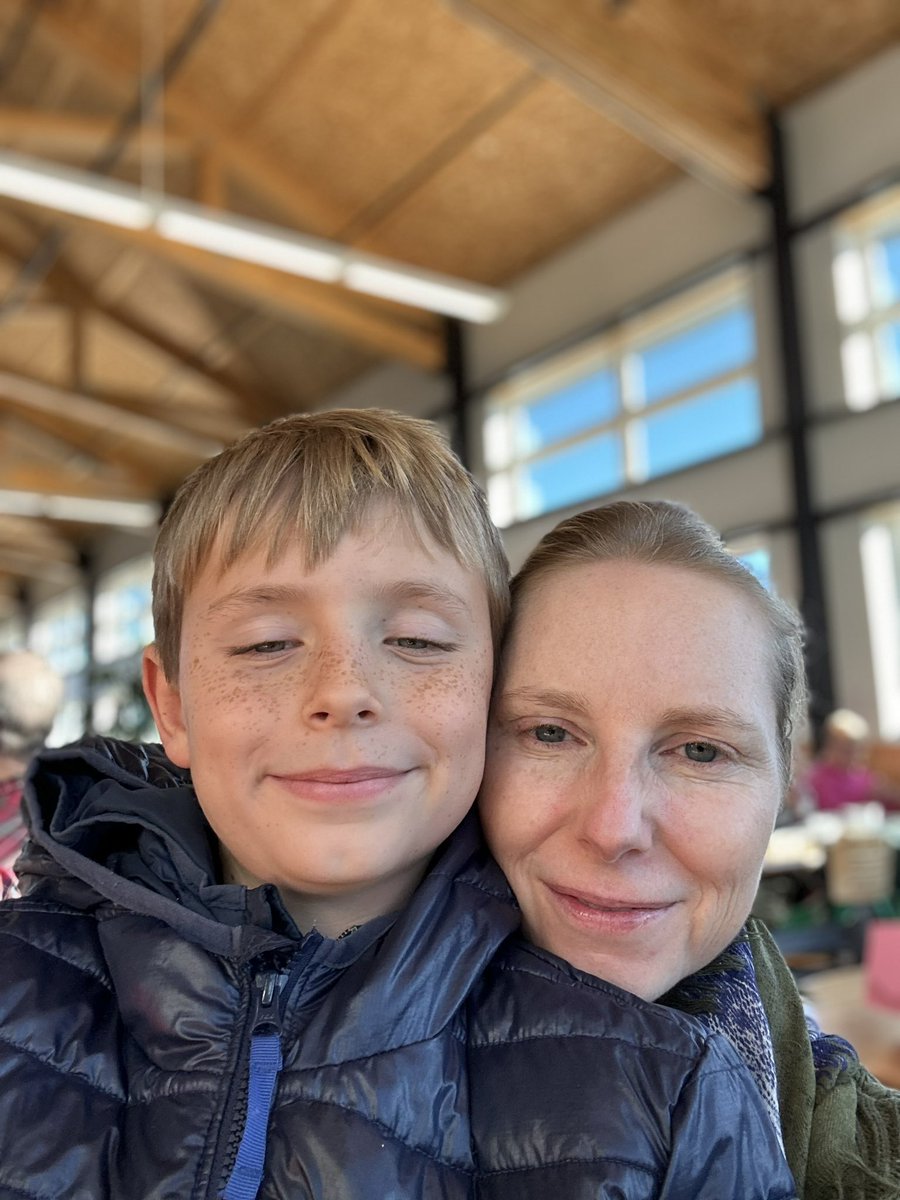 Martina Stippler tweet media