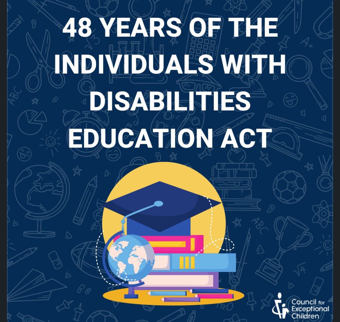 Dr. Jeffrey Cole tweet media