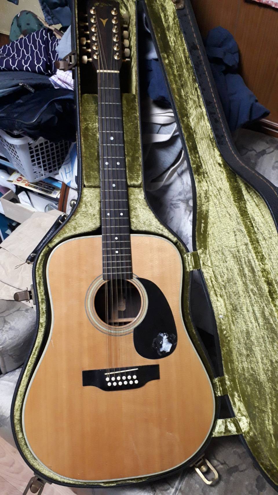 頭脳警察＞銃をとれUNTI'X2018ロンT＞PANTA UnitedAthle UnitedAthle 頭脳警察＞銃をとれUNTI'X2018ロンT＞PANTA