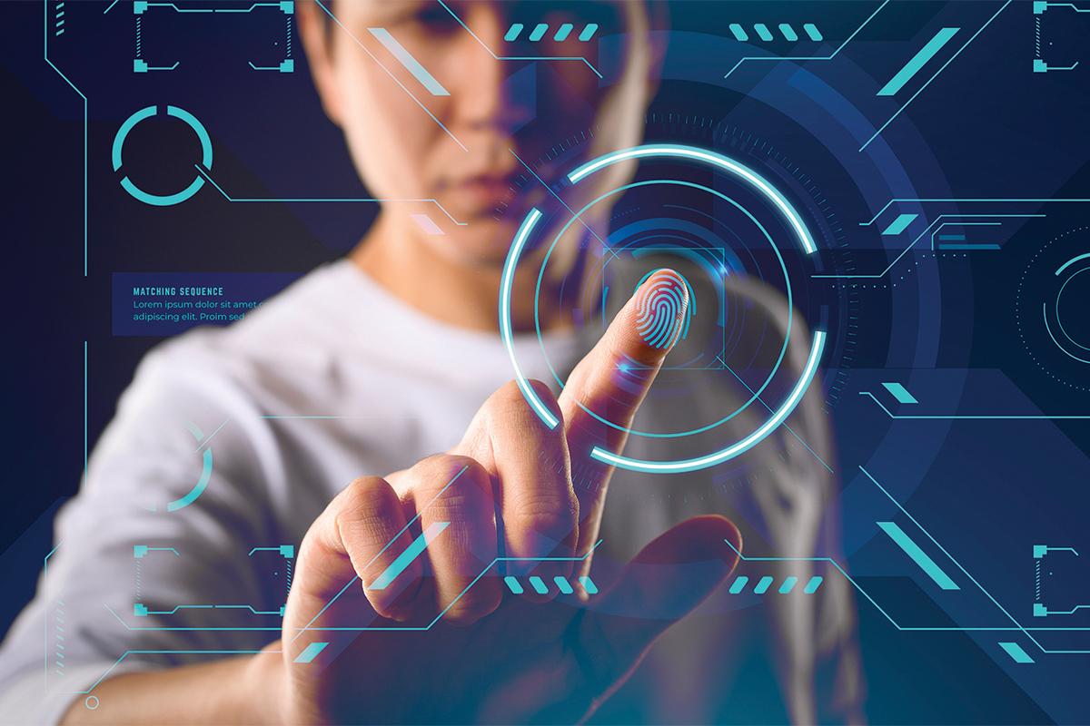 ٹیکنالوجی نے انسان کی زندگی میں انقلاب برپا کیا ھوا ھیں ۔جہاں ھم اس سے مستفید ہو رہے ہیں وھاں اسکے  کچھ سائیڈ ایفیکٹس بھی ھیں۔ تو ھمیں اسکا استعمال احتیاط سے کرنے کی ضرورت ہے ۔

° بے روزگاری: ٹیکنالوجی کی تیزی سے انسانوں کی نوکریوں کا ختم ھونے کا خدشہ ہے۔
°صحت کے مسائل: زیادہ سے