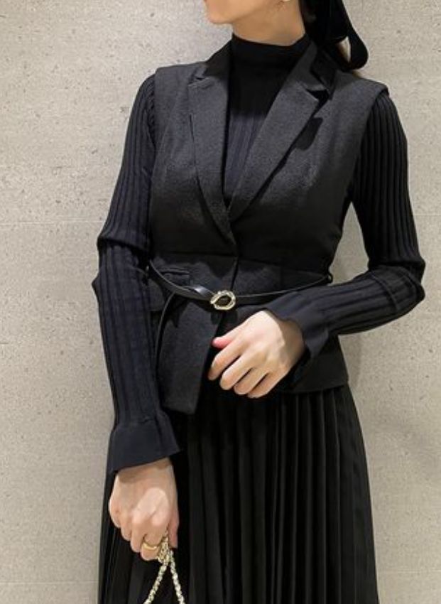 📣#佳子さま ファッション🆕✨ ＼ 秋篠宮さま58歳のお誕生日に合わせ