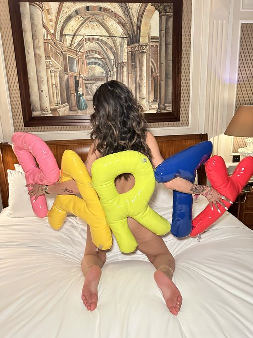 HENRY KISSINGER IS DEAD!! To celebrate this beautiful 29th day of November use promo code: ByeBitch 