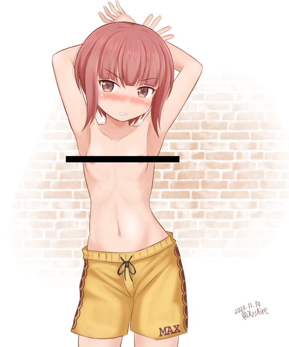 3年前(略)  #Z3進水日