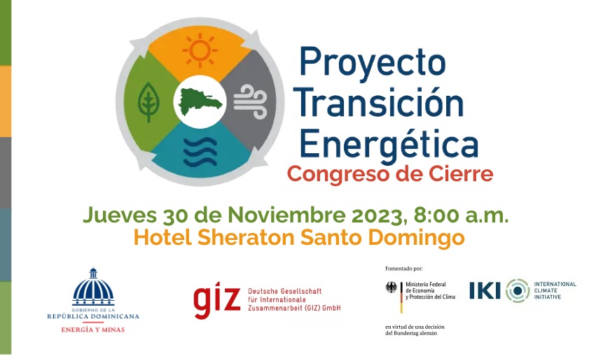 TransicionEnergeticaRD (@transenergetica) on Twitter photo 