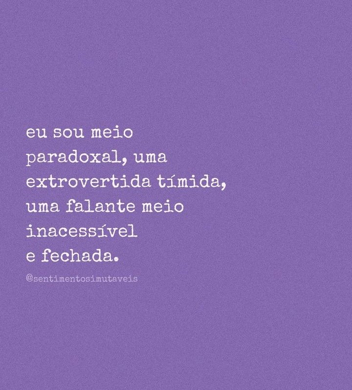 RayDantas_1's tweet photo. https://t.co/omT34Ks3x9