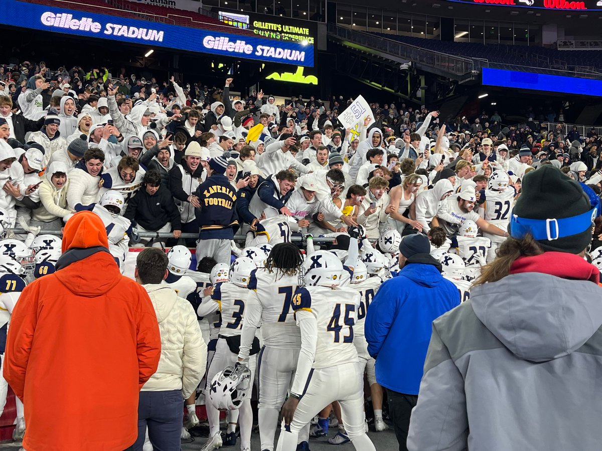 MIAA033's tweet image. 