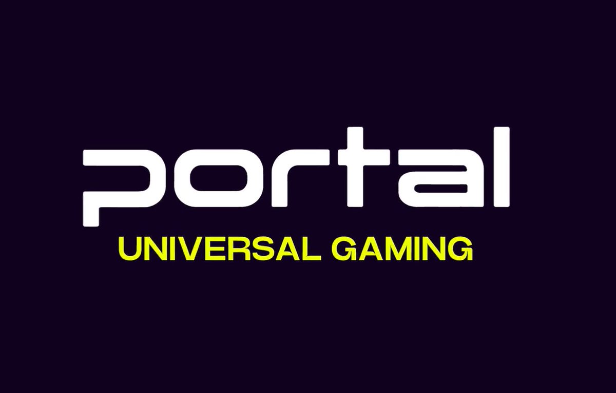 Singhjee66's tweet photo. If you are farming @Portalcoin points I'll give you a follow.

Just interact below.
$Portal https://t.co/srXOQsj5Cz