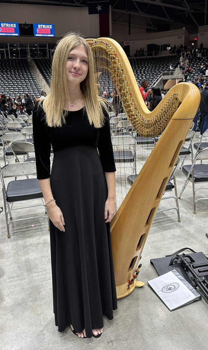 Andrea Kleckner tweet media