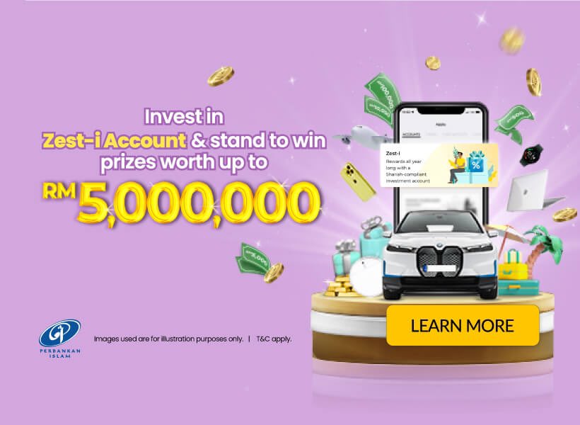 NikShariff92's tweet photo. Weh rugi aku tak join awal2 Zest-i ni.

Nampak ada org dpt lucky draw apple watch, cash RM1000. This one dpt kereta and 10K pulakk weii😱😱

Poksu baru join, meh nk guide. Refer thread https://t.co/OEy02K61Ga