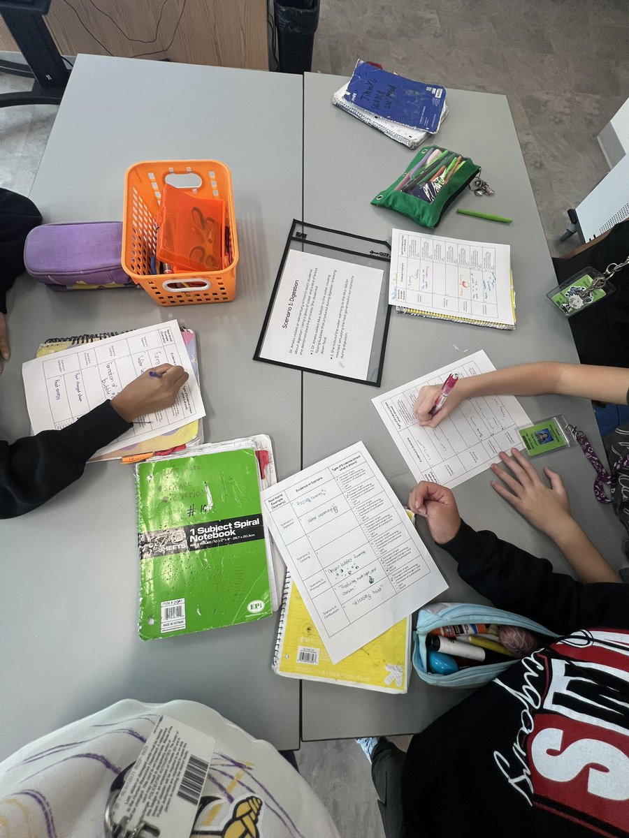 Coach Workman tweet media