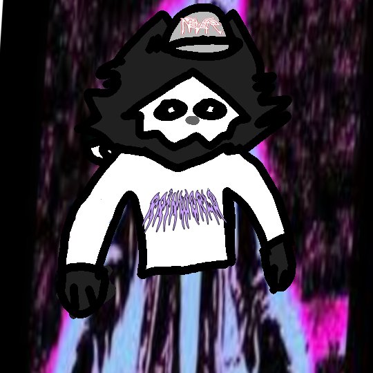 32767k's tweet image. drained puro #changed #puro #purochanged