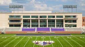 #AGTG after a great conversation with @Coach_JHarness I am proud to receive an offer from @CruFootball @DaytonBroncosFB @cantmisssports1 @One11Recruiting @JC_10AGNB @Jordancooper07 @CamronCooper10 @teamcoopermom