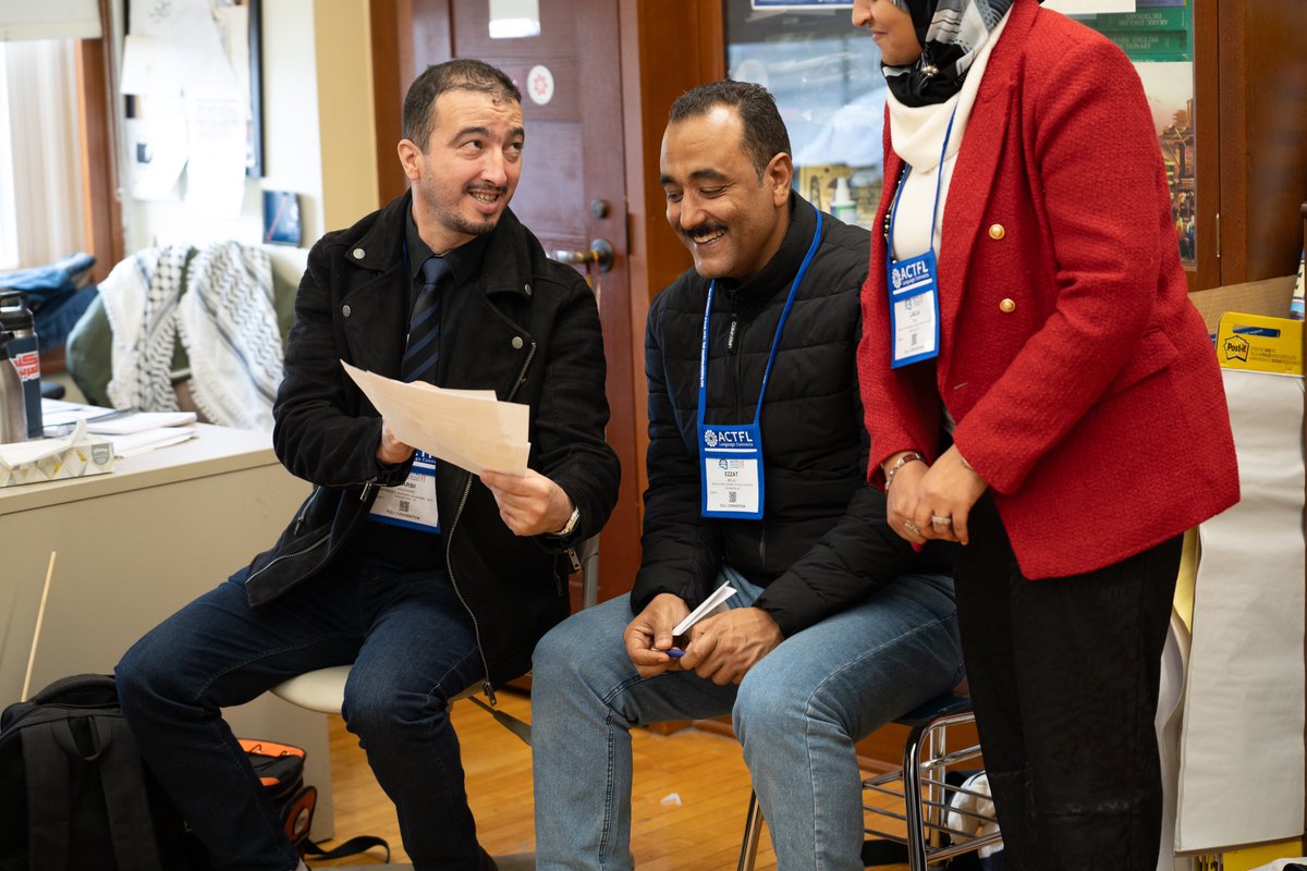 Fadi Abughoush tweet media