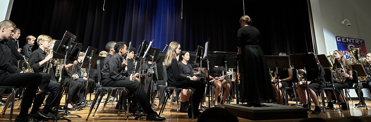 Abby Vaughn tweet media