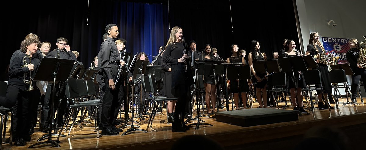 Abby Vaughn tweet media