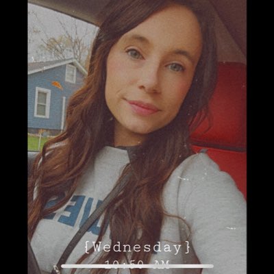 Halayandy's tweet photo. #NewProfilePic https://t.co/ELZS7Hn9o8