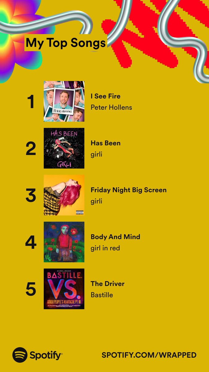 🌈 kel tweet media