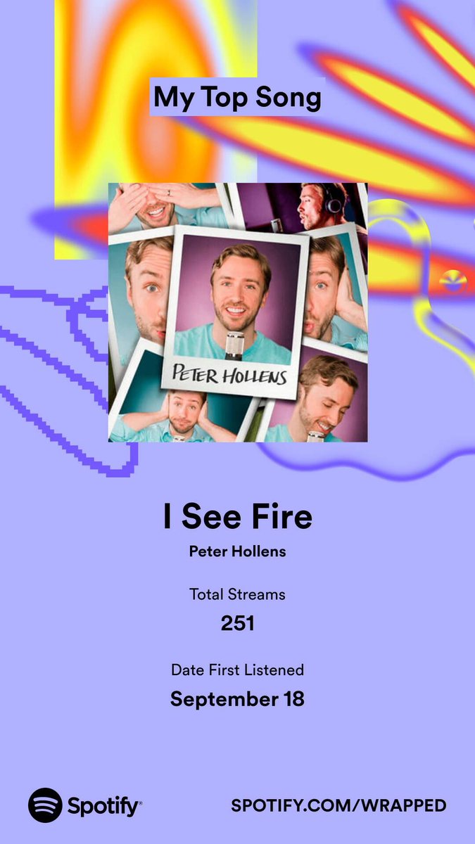 🌈 kel tweet media