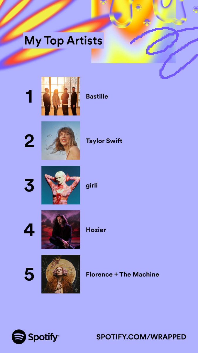 🌈 kel tweet media