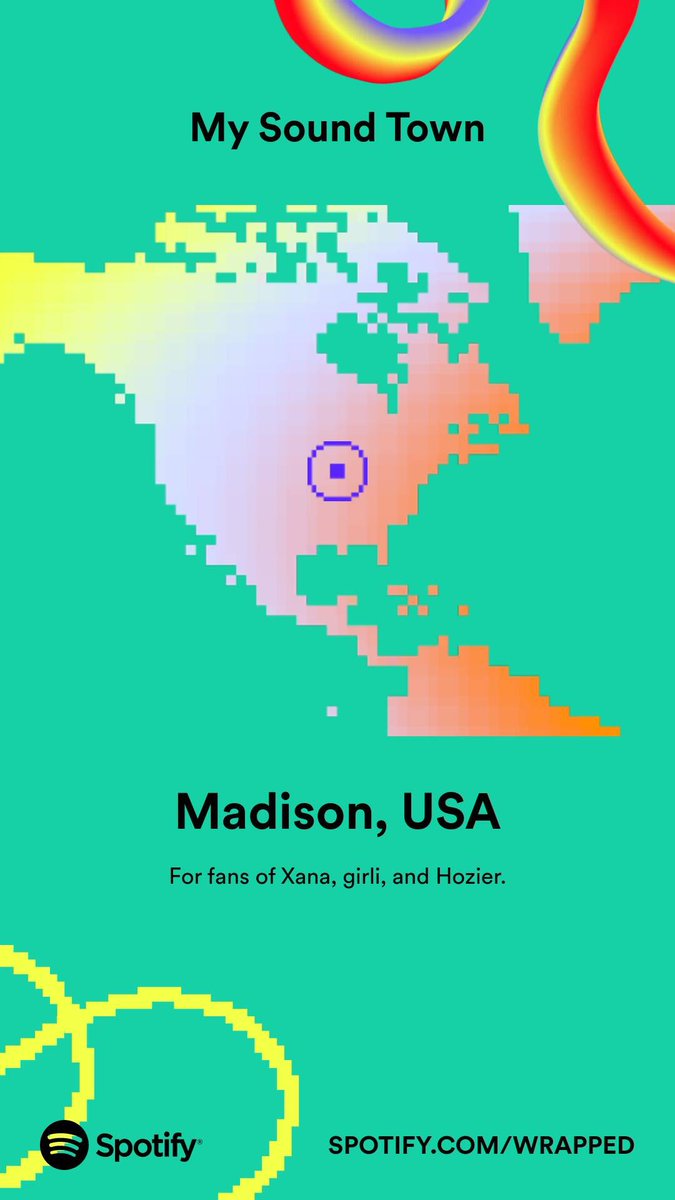 🌈 kel tweet media