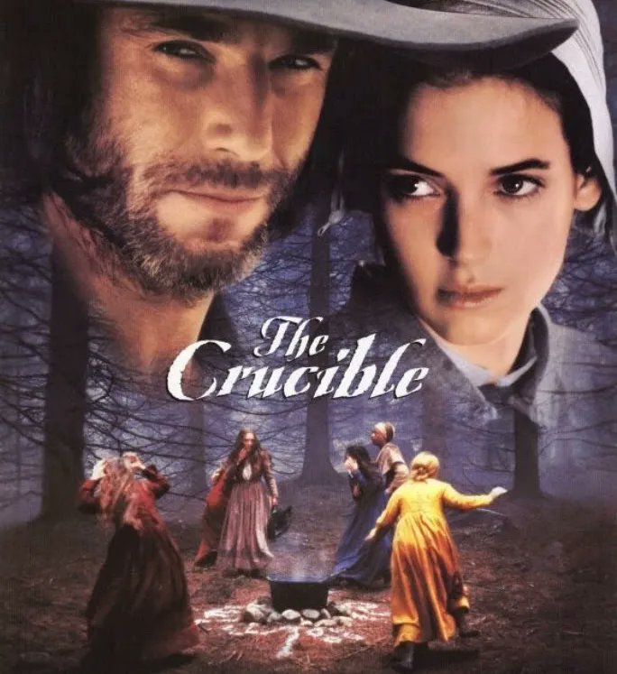 Exce11entFancy's tweet photo. Watching my favorite holiday movie https://t.co/edTLSSq1bW