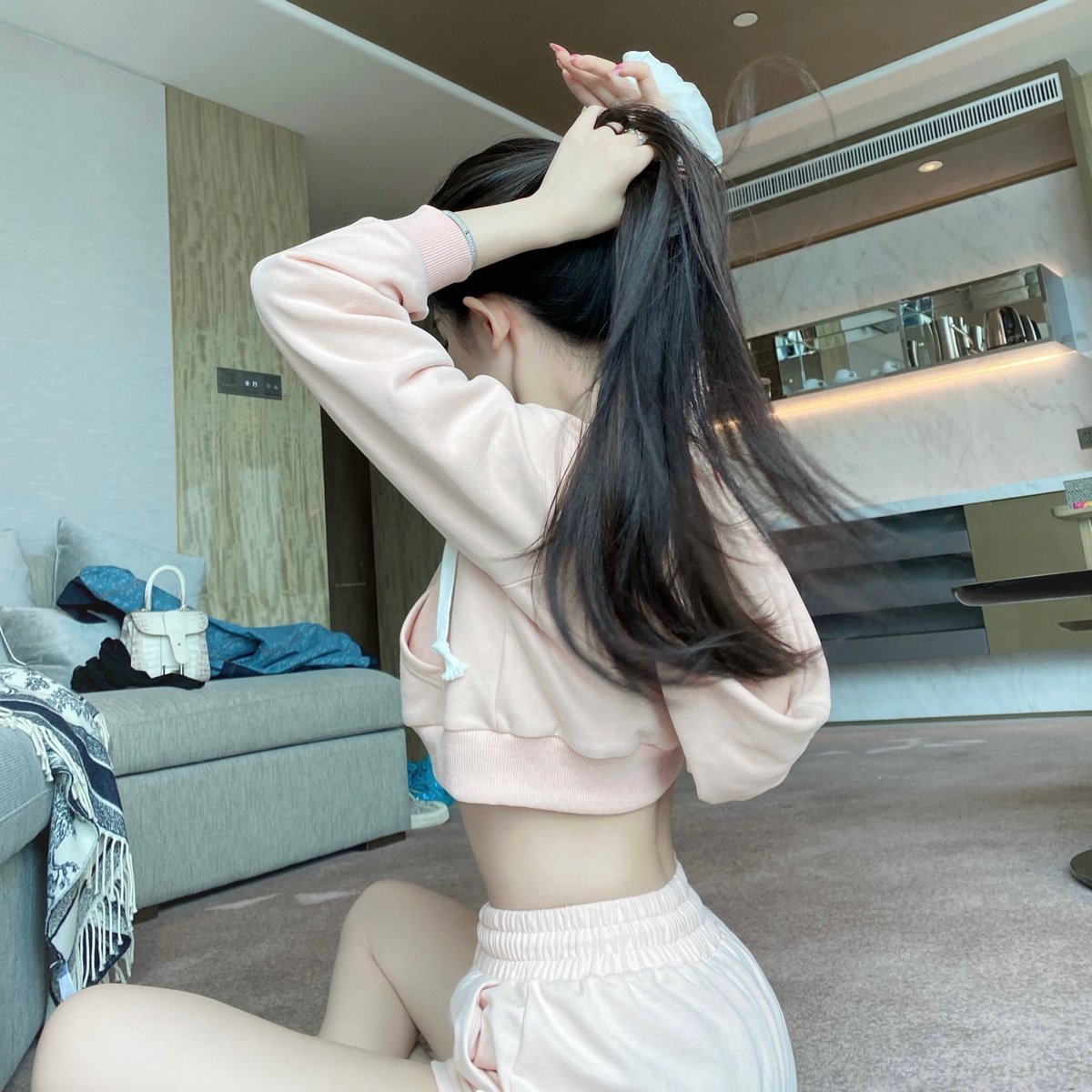 #명동 #조건 #섹트 #오프 
️🥸🤹🤥👆🧡
 오빠야들 머하고 있남?  라인：rg48g