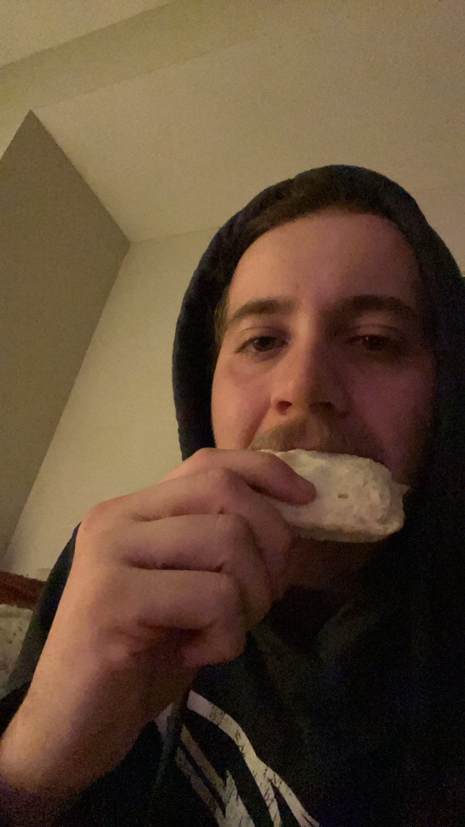 cnopps's tweet photo. Day 103. Detroit Pistons are 2-15, idk how much longer I can keep doing this. 15 years of just bad basketball, I’m really not asking for a lot here https://t.co/8jhKyEsq1A