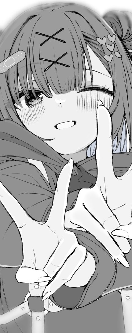 #あんずあーと
おめでとう🎉 