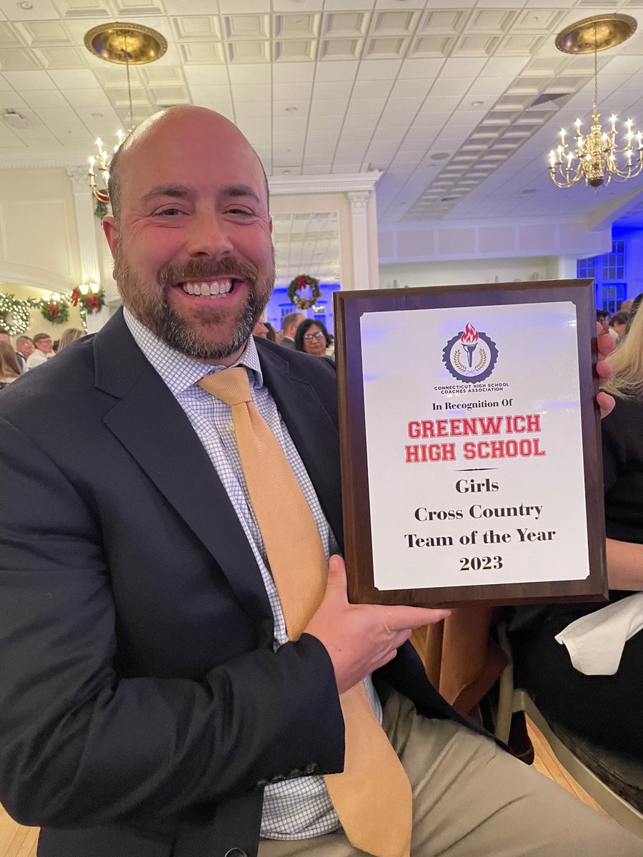 Evan Dubin tweet media