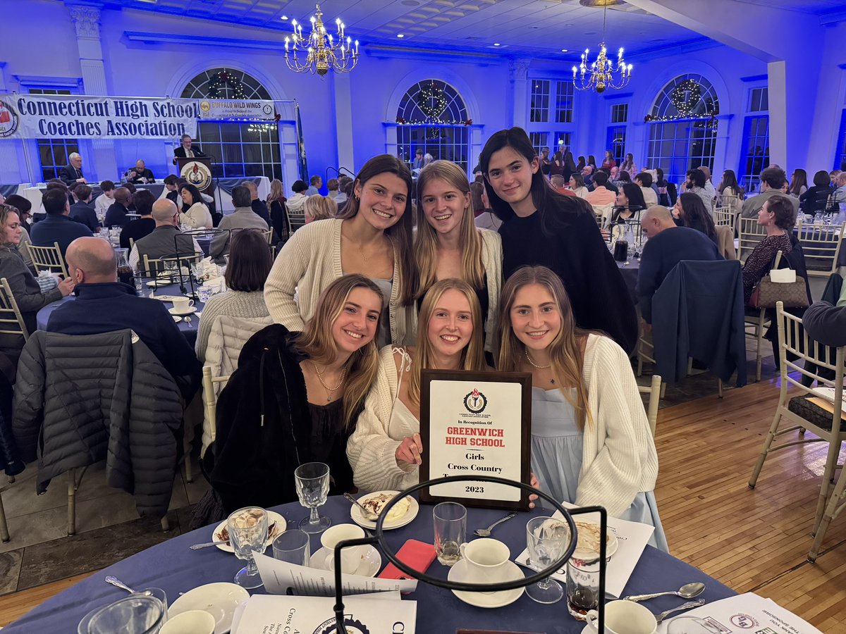 Evan Dubin tweet media