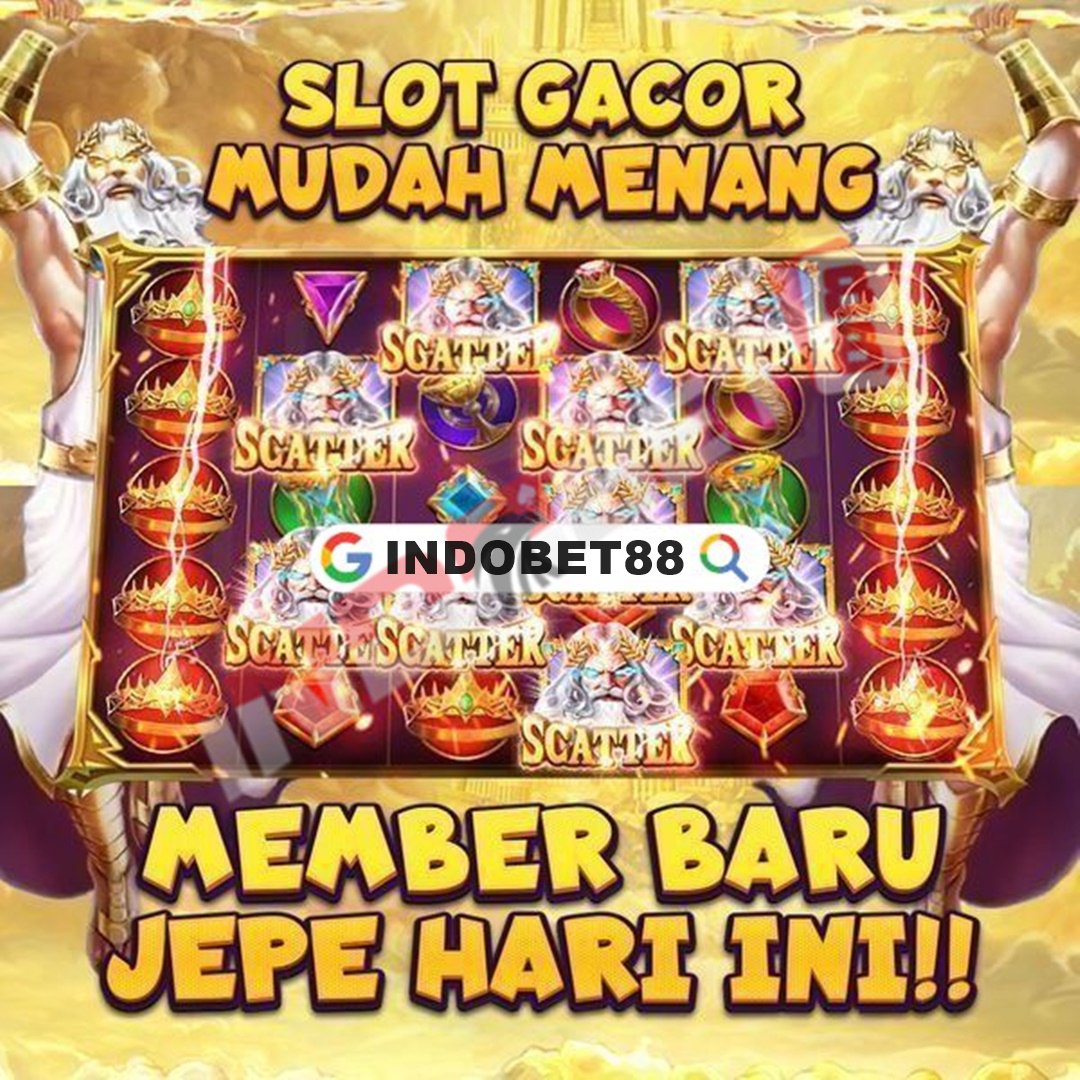 ☑️Slot Gacor
➡️Mudah Menang
➡️Mudah JP
#slotgacor #slotonline #slotgacorterbaru #slotmaxwin #situsterpercaya #gamepg
Link daftar : shorturl.at/alsGK