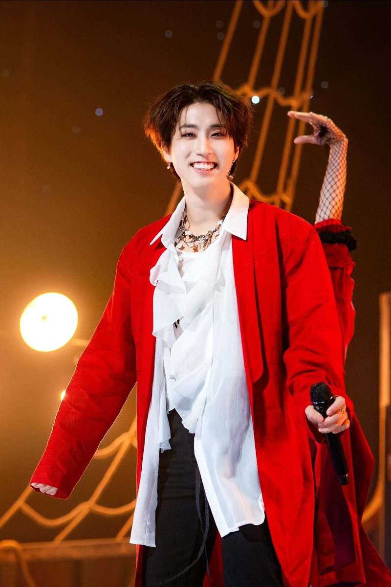 너무 귀여워 ❤️❤️ 완전 행복한 쿼카야🤍🤍